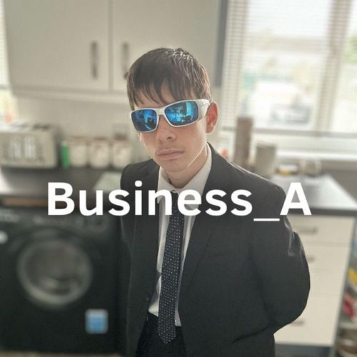 Business_A