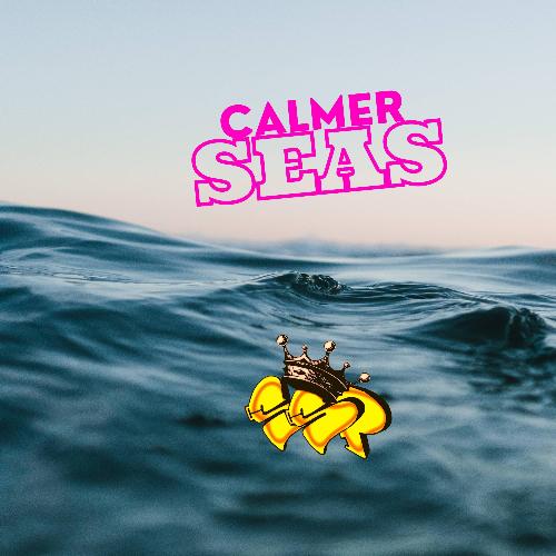 Calmer Seas_poster_image