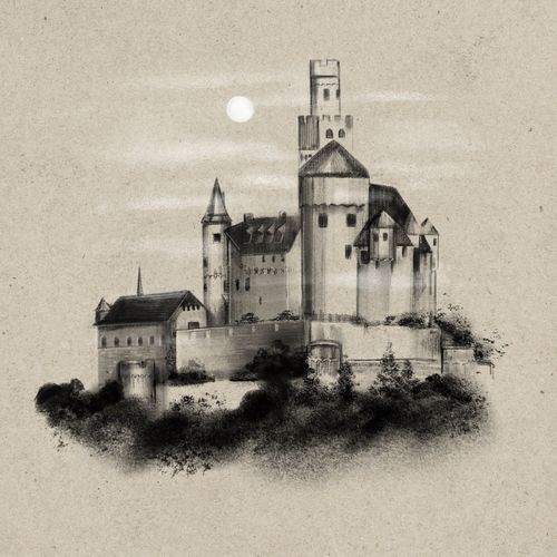 Castle
