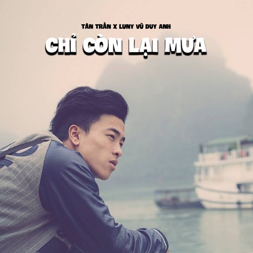 Chỉ Còn Lại Mưa_poster_image