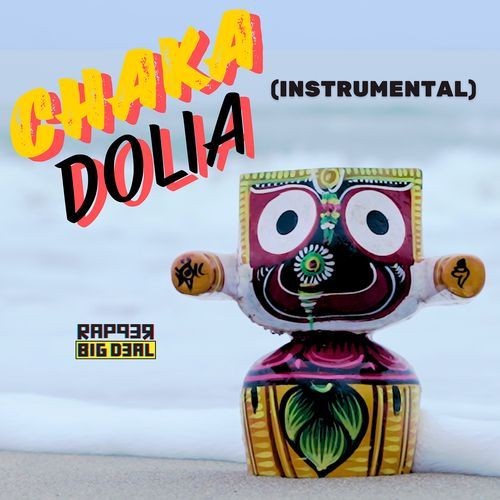 Chaka Dolia