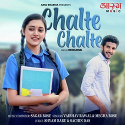 Chalte Chalte-O0UAfANWZWM