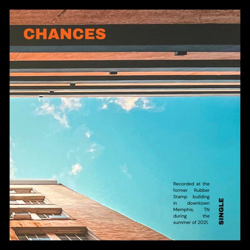 Chances