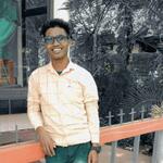 Chori Chori Tor Dil Ke Nagpuri