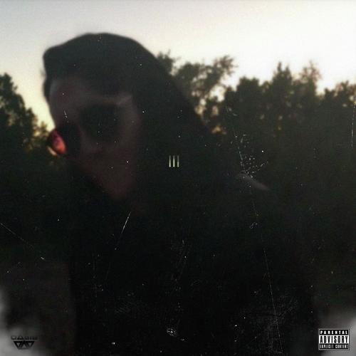 Fright/Form a Picture cover art