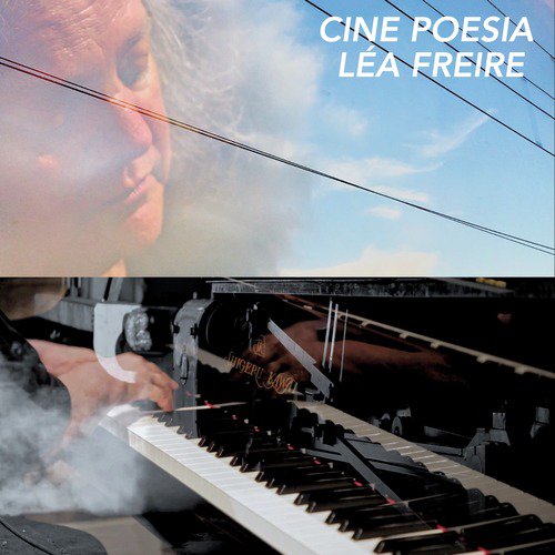 Cinepoesia: Turbulenta_poster_image