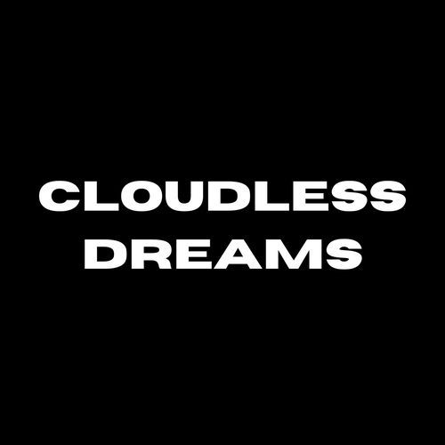 Cloudless Dreams_poster_image