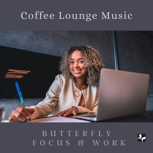 Reading Jazz cover art