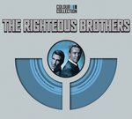 (You're My) Soul And Inspiration (Single Version)