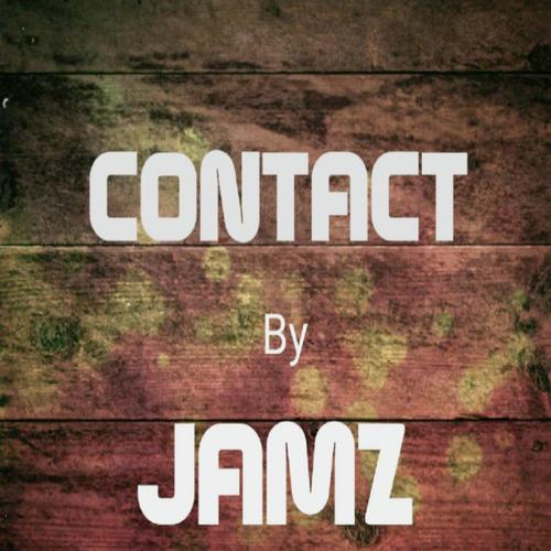 Contact_poster_image