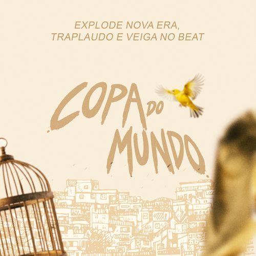 Copa do Mundo