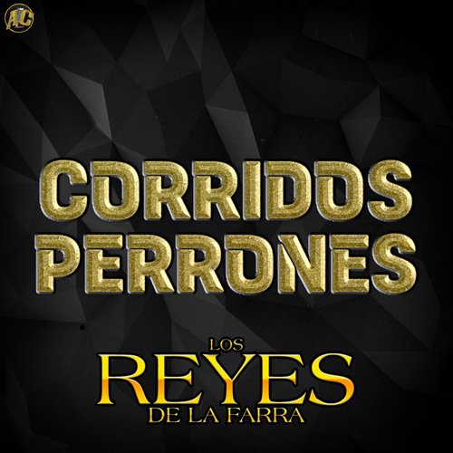 El Parotas (Cover)