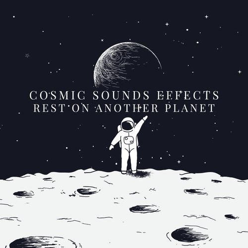 Lunar Constellation cover art