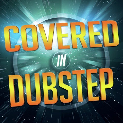 She Blinded Me With Science (Dubba Jonny Remix)