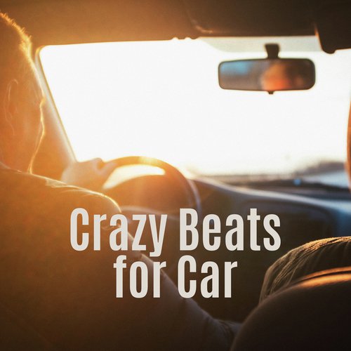 Chillout Lounge Relax cover art
