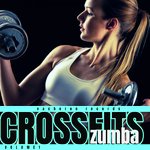 Crossfits, Vol. 2