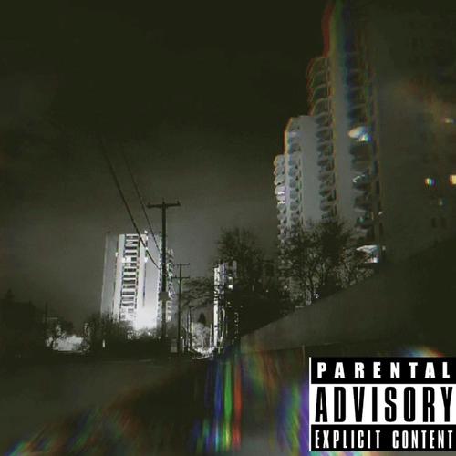 Cruisin Round Da City cover art