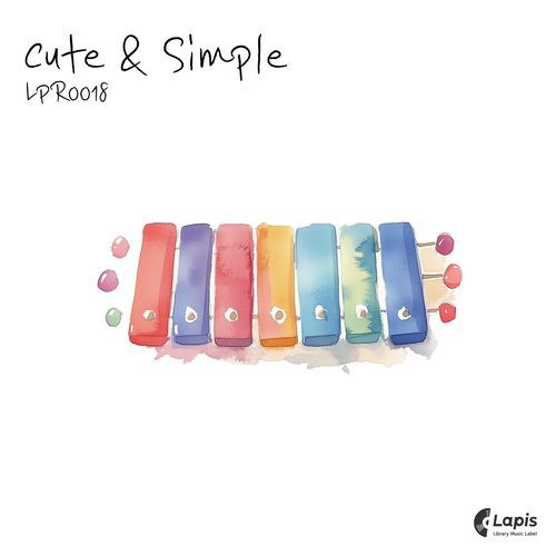 animal picnic_Main cover art