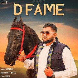 D Fame-RyReAgF7WWY