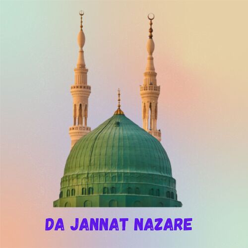 Da Jannat Nazare_poster_image