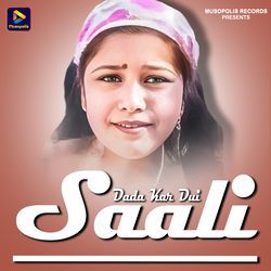 Dada Kar Dui Saali-JAwFREdaW2A