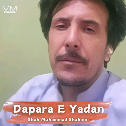 Dapara E Yadan