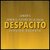 Despacito (Version Bachata)