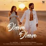 Dheere Dheere