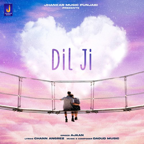 Dil Ji