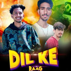 Dil Ke Raag