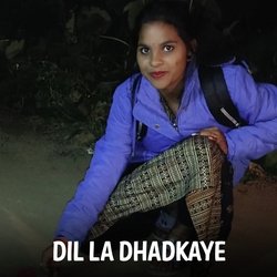 Dil La Dhadkaye-JQ0DBzFJA3E