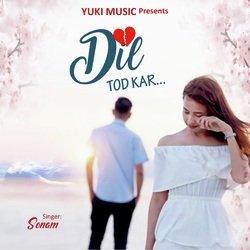 Dil Tod Kar-ElkcaCVbXkI