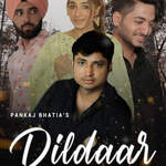 Dildaar