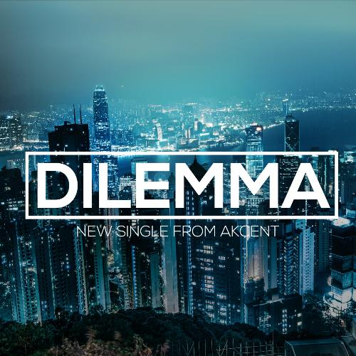 Dilemma (Radio Edit)