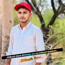 Dilkush Thara Birthday Me Aaj Dilkush Rupbaas-NidSdTloYQM