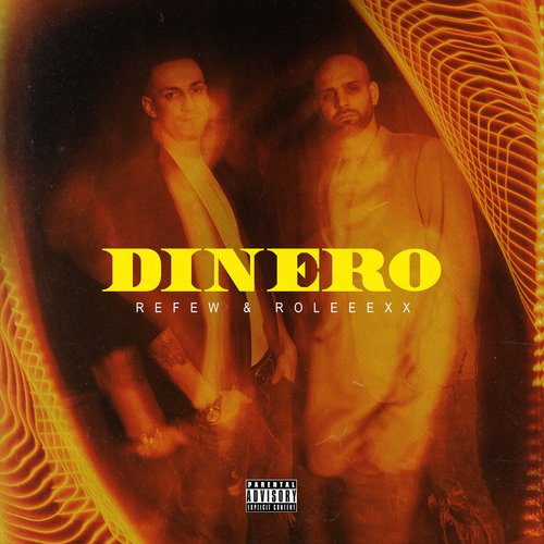 Dinero_poster_image