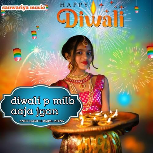 Diwali p milb aaja jyan