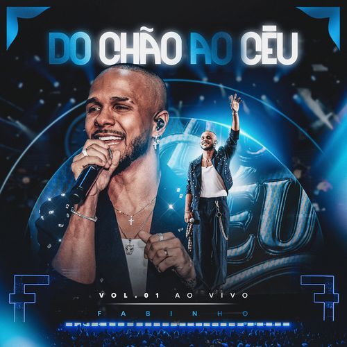 Amar Você / Nasci Pra Te Amar / Pra Nós Dois (Ao Vivo)