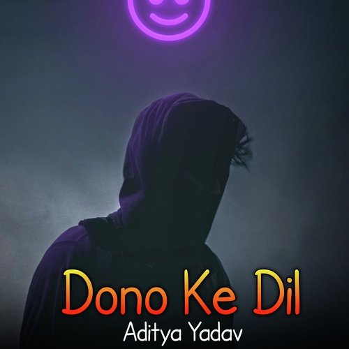 Dono Ke Dil