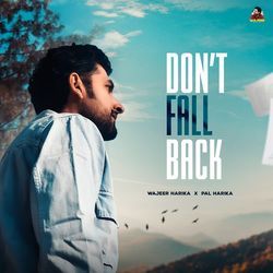 Dont Fall Back