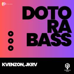 Dotora Bass-OhsKfzJoX3s