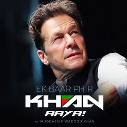 Ek Baar Phir Khan Aaya-CQ8DZkZfDlE