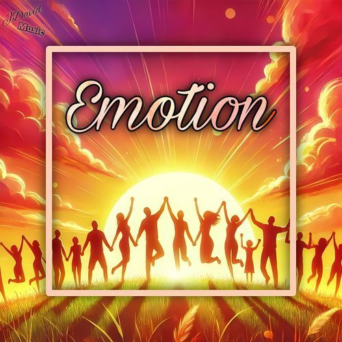 Emotion