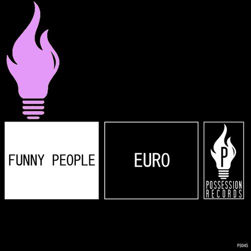 Funny People