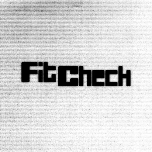 FIT CHECK REMIX (feat. Charlu & Zen Masuta)_poster_image