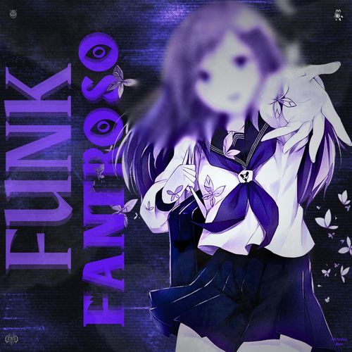 FUNK FANTROSMO