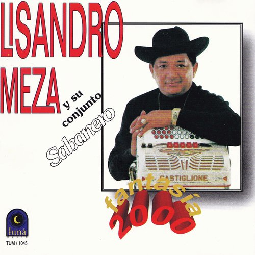 Y Tu por Alla cover art