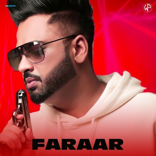 Faraar