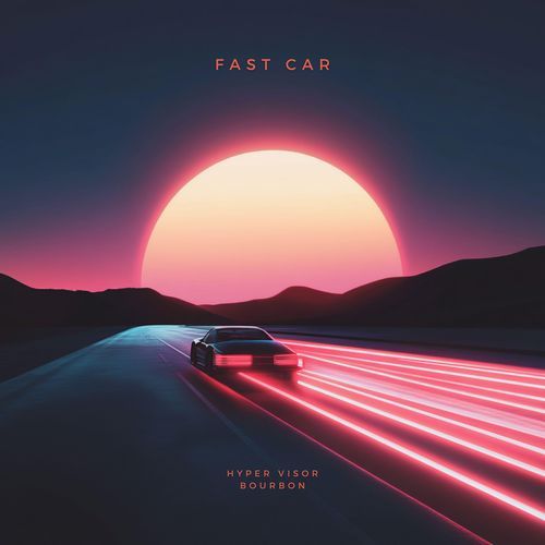 Fast Car