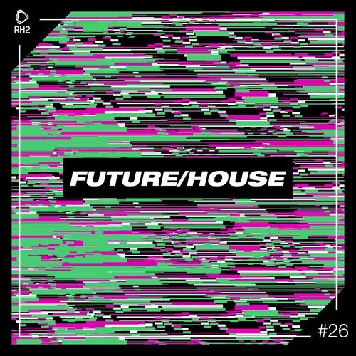 Gonna Come for You (Original Mix)